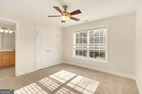 313 Fallstone Path, Mcdonough, GA 30253 photo 19