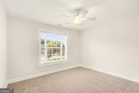 313 Fallstone Path, Mcdonough, GA 30253 photo 21