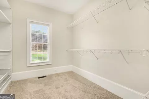 313 Fallstone Path, Mcdonough, GA 30253 photo 27
