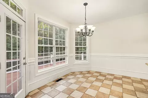 313 Fallstone Path, Mcdonough, GA 30253 photo 13