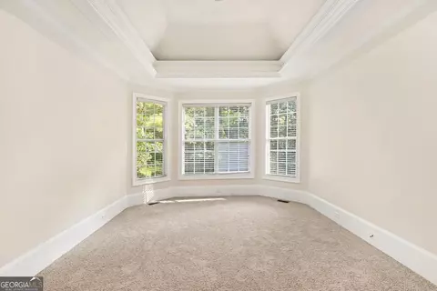 313 Fallstone Path, Mcdonough, GA 30253 photo 15