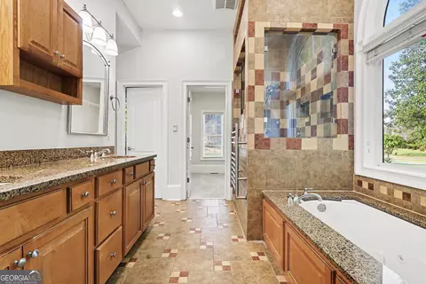 313 Fallstone Path, Mcdonough, GA 30253 photo 16