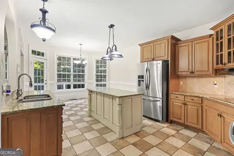 313 Fallstone Path, Mcdonough, GA 30253 photo 9