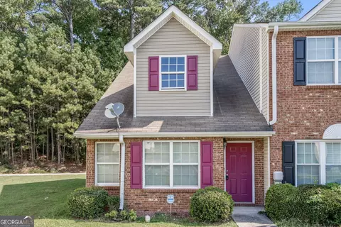8190 Oakley Cir # 2, Union City, GA 30291