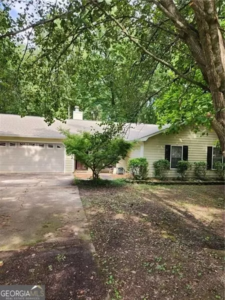 881 June Ct, Jonesboro, GA 30238