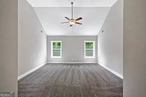 Other - 237 Ivey Dr, Bethlehem, GA 30620 photo 7 of 14