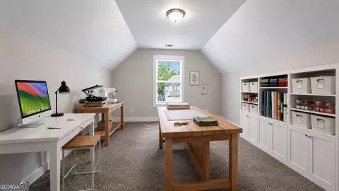 Other - 237 Ivey Dr, Bethlehem, GA 30620 photo 1 of 14