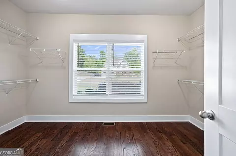 Other - 237 Ivey Dr, Bethlehem, GA 30620 photo 5 of 14