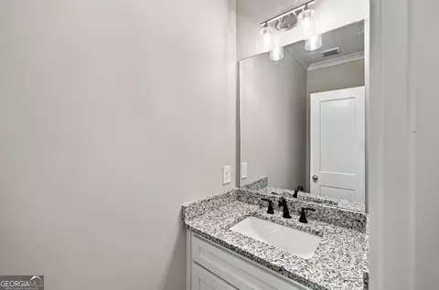 Bath - 237 Ivey Dr, Bethlehem, GA 30620 photo 1 of 4