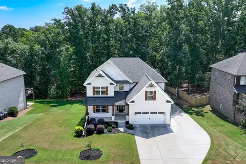 Other - 237 Ivey Dr, Bethlehem, GA 30620 photo 14 of 14