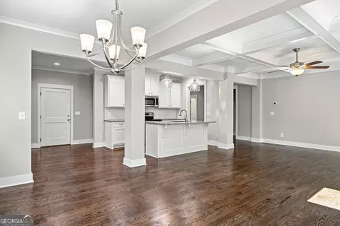 Other - 237 Ivey Dr, Bethlehem, GA 30620 photo 3 of 14