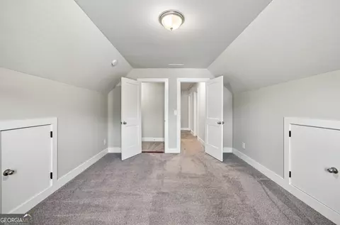 Bedroom - 237 Ivey Dr, Bethlehem, GA 30620 photo 13 of 13