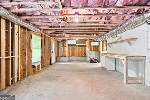 Other - 237 Ivey Dr, Bethlehem, GA 30620 photo 12 of 14