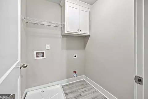 Other - 237 Ivey Dr, Bethlehem, GA 30620 photo 6 of 14