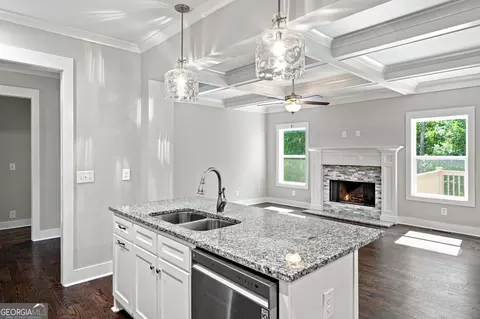 Other - 237 Ivey Dr, Bethlehem, GA 30620 photo 4 of 14