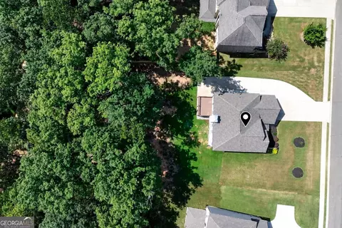 View/Area - 237 Ivey Dr, Bethlehem, GA 30620 photo 2 of 4