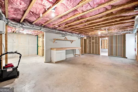 Other - 237 Ivey Dr, Bethlehem, GA 30620 photo 11 of 14