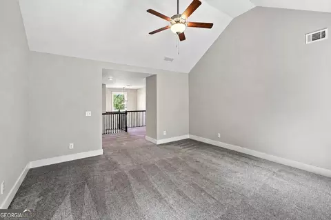 Other - 237 Ivey Dr, Bethlehem, GA 30620 photo 8 of 14