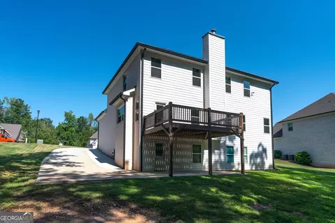 Other - 237 Ivey Dr, Bethlehem, GA 30620 photo 13 of 14