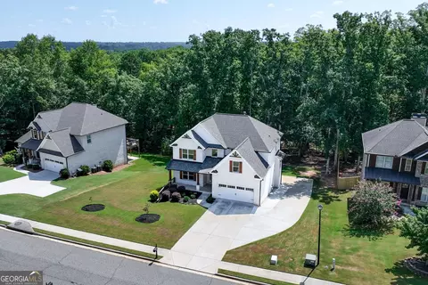 View/Area - 237 Ivey Dr, Bethlehem, GA 30620 photo 1 of 4