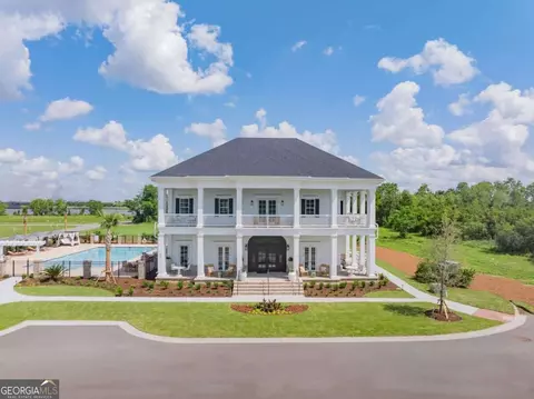 Other - 411 Reserve Way, Savannah, GA 31401 photo 1 of 4