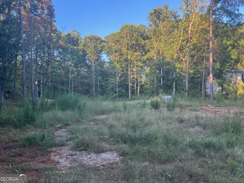 172 A Little River Trl, Eatonton, GA 31024