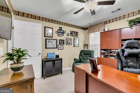 Other - 277 Silver Brook Cir, Pooler, GA 31322 photo 6 of 12
