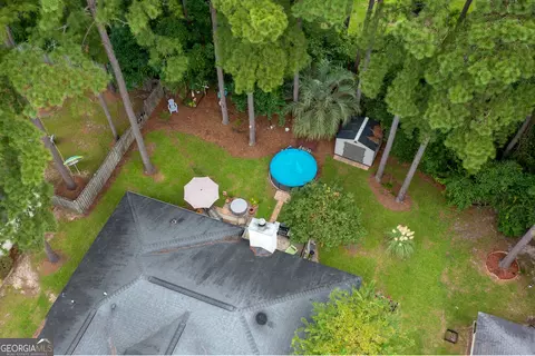 View/Area - 277 Silver Brook Cir, Pooler, GA 31322 photo 1 of 3