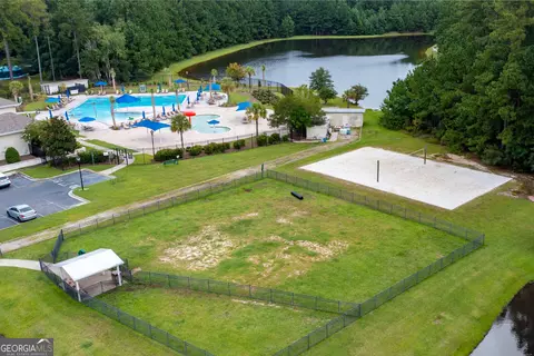 View/Area - 277 Silver Brook Cir, Pooler, GA 31322 photo 3 of 3