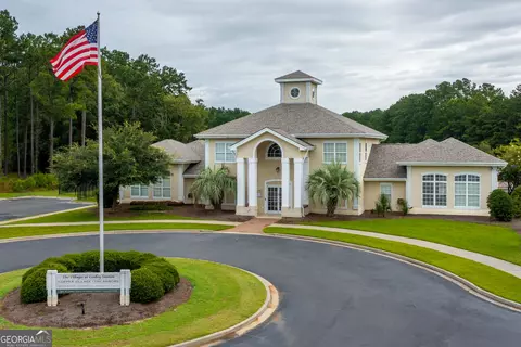 Other - 277 Silver Brook Cir, Pooler, GA 31322 photo 12 of 12