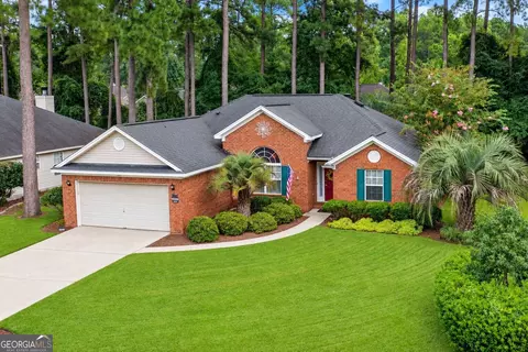 Other - 277 Silver Brook Cir, Pooler, GA 31322 photo 2 of 12