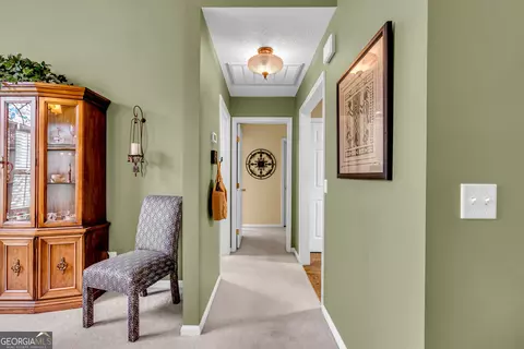 Entry Way - 277 Silver Brook Cir, Pooler, GA 31322 photo 5 of 6