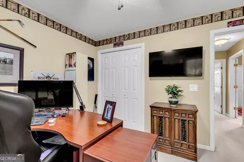 Other - 277 Silver Brook Cir, Pooler, GA 31322 photo 7 of 12