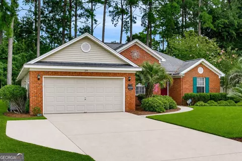 Other - 277 Silver Brook Cir, Pooler, GA 31322 photo 1 of 12