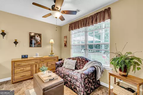 Other - 277 Silver Brook Cir, Pooler, GA 31322 photo 4 of 12