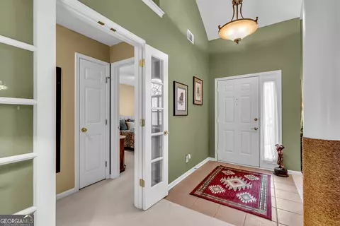 Entry Way - 277 Silver Brook Cir, Pooler, GA 31322 photo 1 of 6