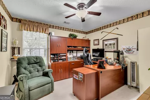 Other - 277 Silver Brook Cir, Pooler, GA 31322 photo 5 of 12
