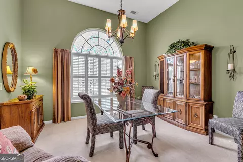 Dining - 277 Silver Brook Cir, Pooler, GA 31322 photo 1 of 2