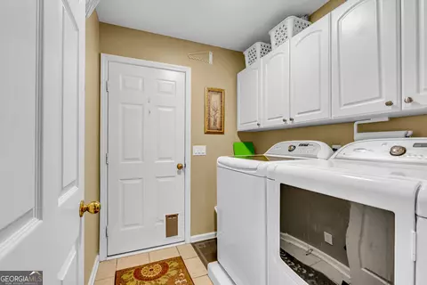 Other - 277 Silver Brook Cir, Pooler, GA 31322 photo 8 of 12