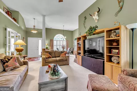 Other - 277 Silver Brook Cir, Pooler, GA 31322 photo 3 of 12
