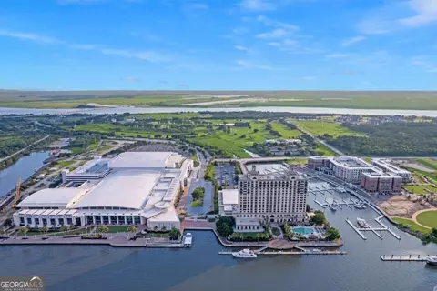 View/Area - 415 Reserve Way, Savannah, GA 31401 photo 2 of 3