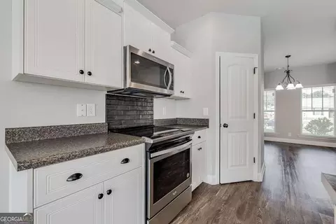 Other - 123 Thoroughbred Dr, Guyton, GA 31312 photo 3 of 9