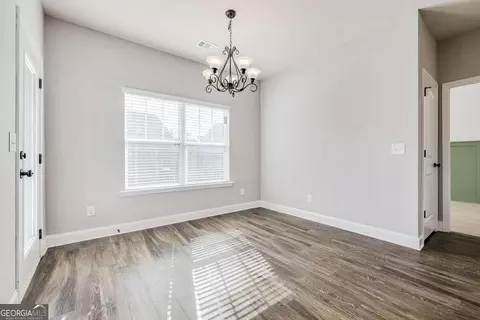 Other - 123 Thoroughbred Dr, Guyton, GA 31312 photo 4 of 9