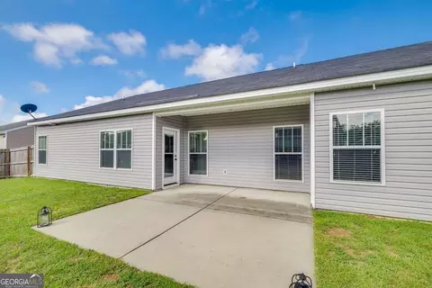 Other - 123 Thoroughbred Dr, Guyton, GA 31312 photo 8 of 9