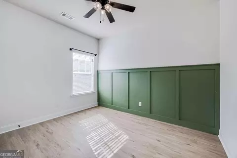 Bedroom - 123 Thoroughbred Dr, Guyton, GA 31312 photo 3 of 7