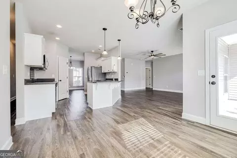 Other - 123 Thoroughbred Dr, Guyton, GA 31312 photo 2 of 9