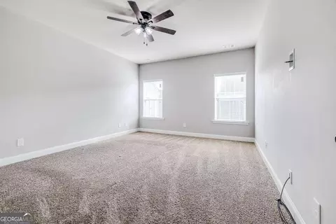 Other - 123 Thoroughbred Dr, Guyton, GA 31312 photo 5 of 9
