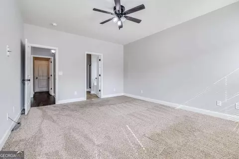 Bedroom - 123 Thoroughbred Dr, Guyton, GA 31312 photo 1 of 7