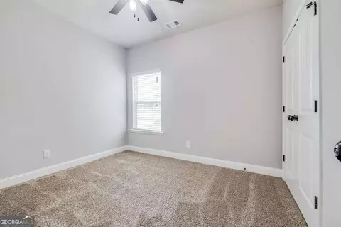 Bedroom - 123 Thoroughbred Dr, Guyton, GA 31312 photo 5 of 7