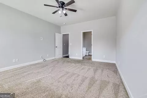 Bedroom - 123 Thoroughbred Dr, Guyton, GA 31312 photo 2 of 7